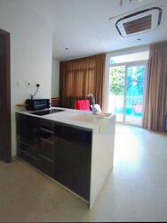 Eastwood Regency (D16), Apartment #465948611